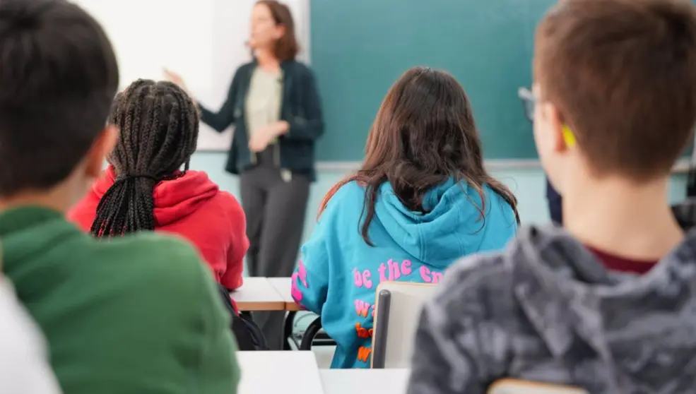 tus finanzas tu futuro