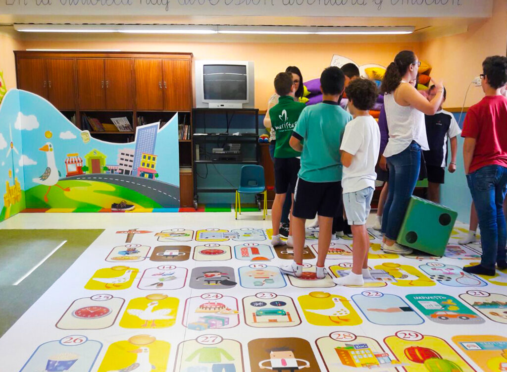 Grand Prix Financeiro