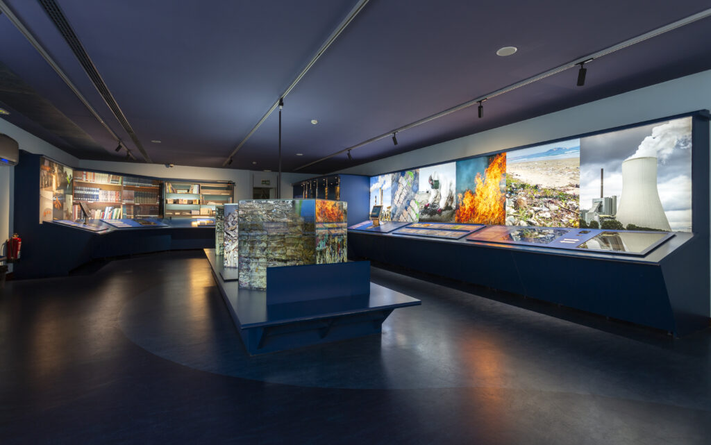 Coñecendo as curiosidades da nosa atmosfera