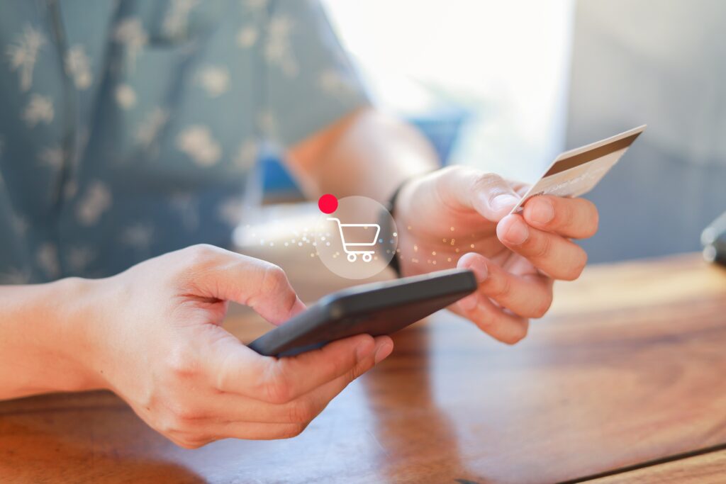 Crear tienda virtual