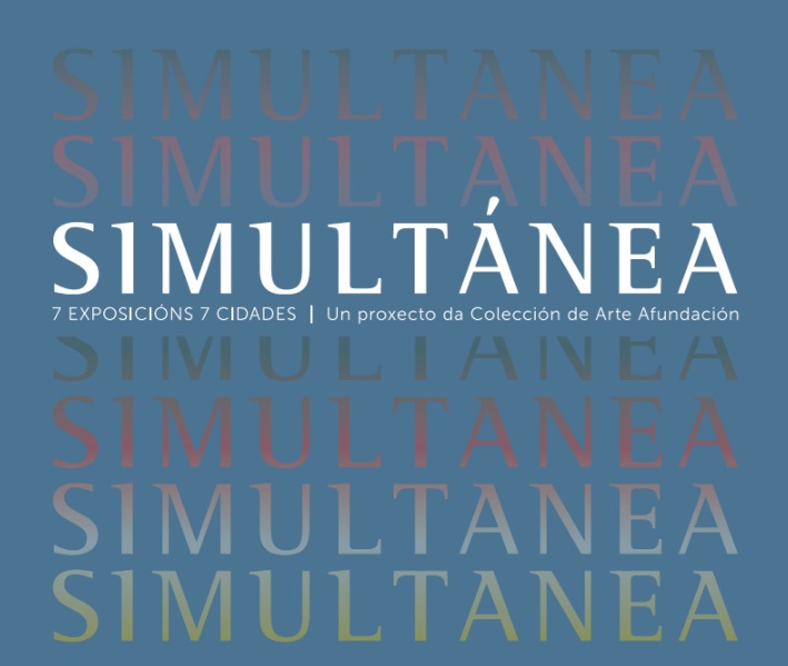 Simultanea Lugo