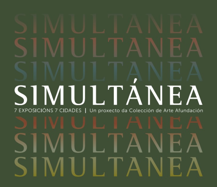 SIMULTÁNEA: Ourense