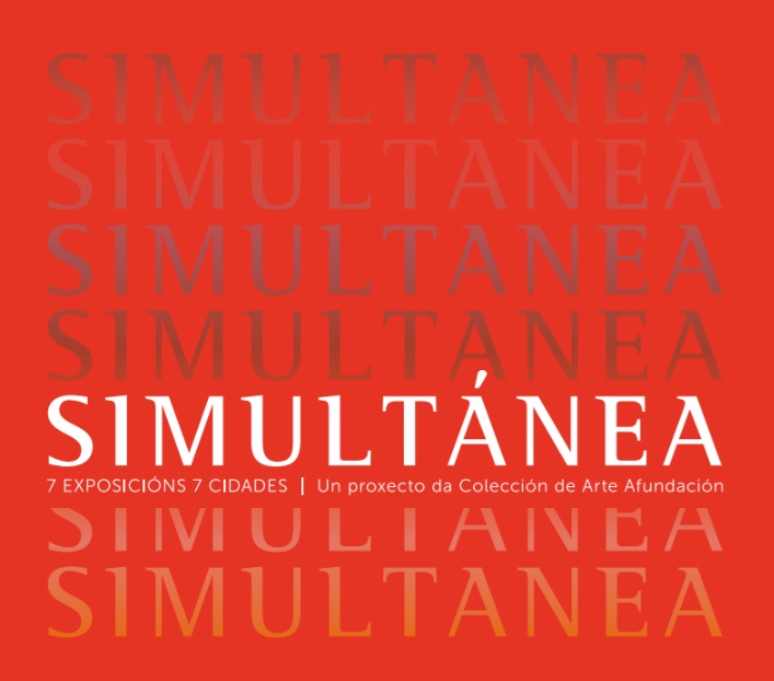 SIMULTÁNEA: Pontevedra