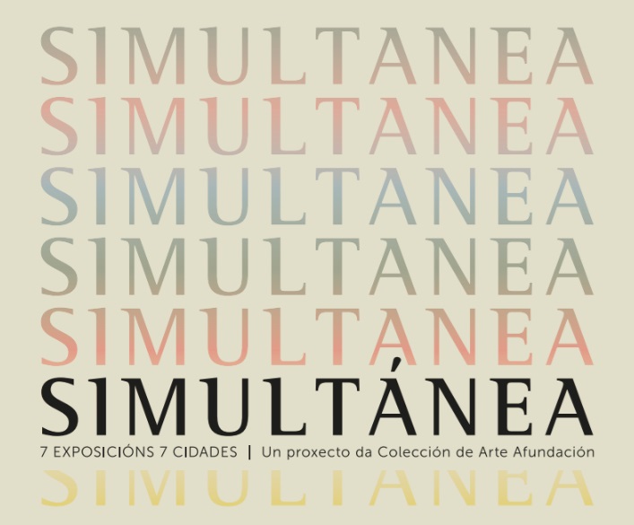 SIMULTÁNEA: Santiago